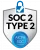 soc-2